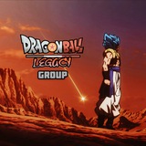 dblegacygroup_ita | Unsorted