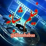 filmshabaa | Unsorted