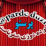 pardeduzi | Unsorted