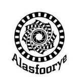 alasfoorye | Unsorted