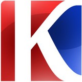 kurdtoday | Unsorted