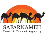 safarnamehagency | Unsorted
