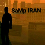 samp_iran | Unsorted