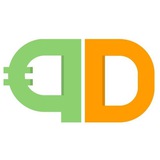profittodigitale | Unsorted
