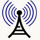 sistemastelecomunicaciones | Unsorted