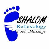 shalomreflexology | Unsorted