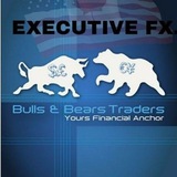 executivefxsignals | Cryptocurrency