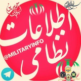 militaryinfo | Unsorted