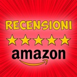 recensioniamazonnn | Unsorted