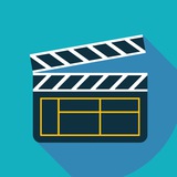 streamtime | Unsorted