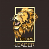 bours_leader | Unsorted