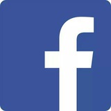 facebookpost | Unsorted
