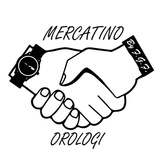 mercatinorologi | Unsorted