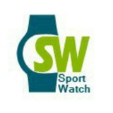 sportwatch | Unsorted