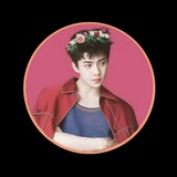 oohsehun1994 | Unsorted