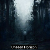 unseen_horizo | Unsorted