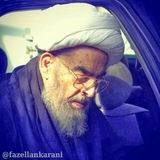 fazellankarani | Unsorted