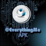 Everything 4U Apk