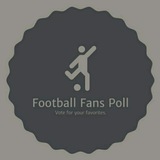 footballfanspoll | Unsorted