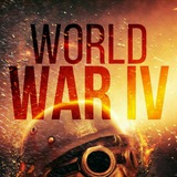 worldwar4_ir | Unsorted