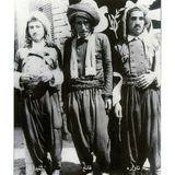 kurdish_poetry | Unsorted