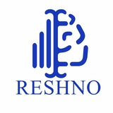 reshno_ir | Unsorted