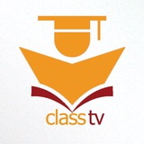 classtvnet | Unsorted