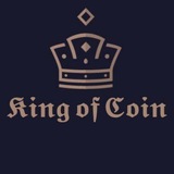 kingofcoinbsc | Unsorted