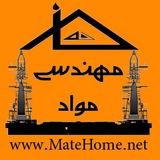 matehome | Unsorted