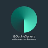 Outline VPN Official