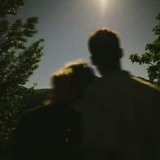 nnuuttyy | Unsorted