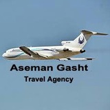 asemangasht_travelagency | Unsorted