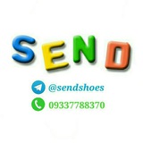 sendshoes1 | Unsorted