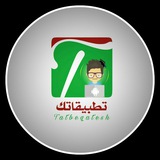 tatbeqatech | Unsorted