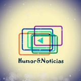 humornoticias | Unsorted
