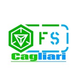 fscagliari | Unsorted