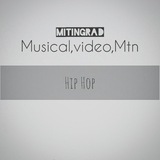 mitingrad | Unsorted