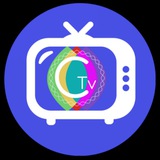 thechronicletv | Unsorted