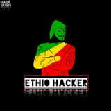 ethio_hack | Unsorted