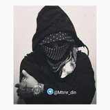 mtmr_din | Unsorted