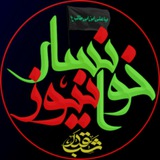 khansarnews1 | Unsorted