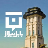babolnews | Unsorted