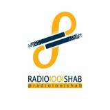 radioiooishab | Unsorted