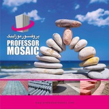 professorcompany | Unsorted