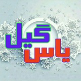 yasgil | Unsorted