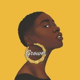 grown_ish31 | Unsorted