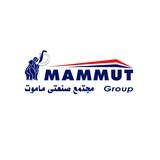 mammutgroupcrm | Unsorted