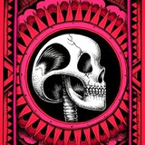 funny_dead | Unsorted