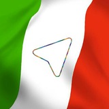 Telegram Italia