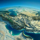 politicalgeography | Unsorted